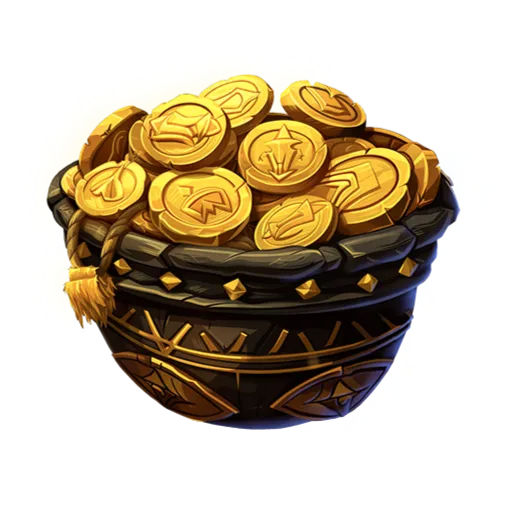Get a 30 USD bonus