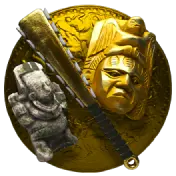 6. Emperor