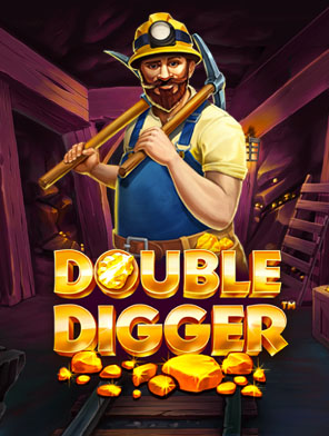 Double Digger