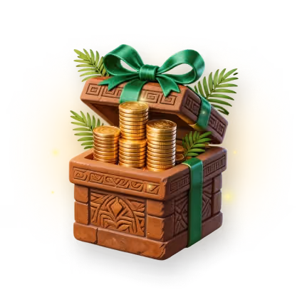 prize