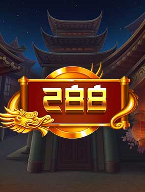 288