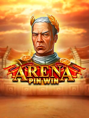 Arena