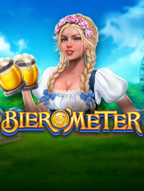 Bier O’Meter