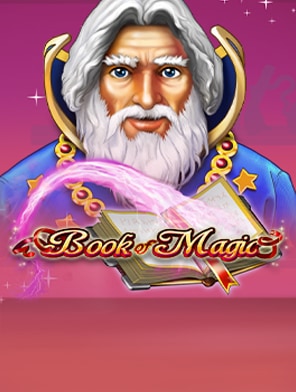Book of Magic