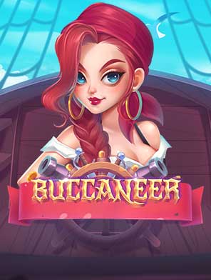 Buccaneer