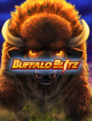 Buffalo Blitz