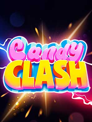 Candy Clash