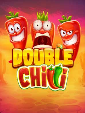 Double Chilli