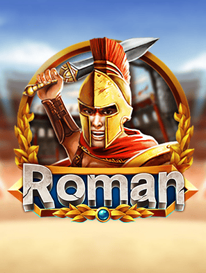 Roman
