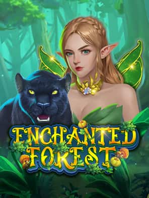 Enchanted Forest
