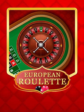 European Roulette