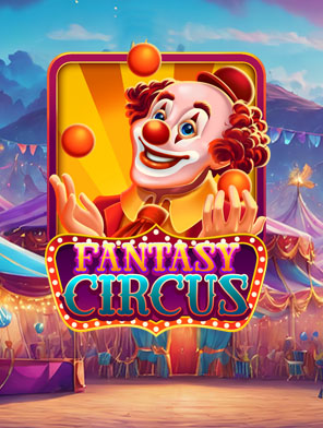 Fantasy Circus