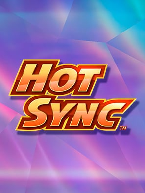 Hot Sync