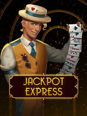 Jackpot Express
