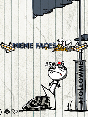 Meme Faces