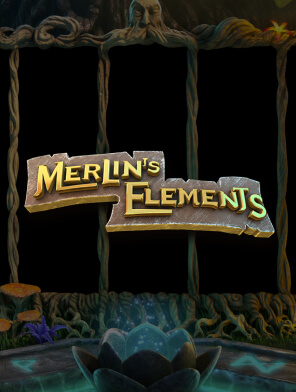 Merlin's Elements
