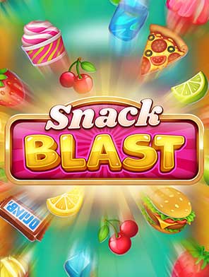 Snack Blast
