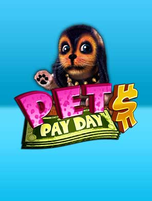 Pets Payday