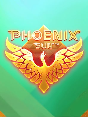 Phoenix Sun