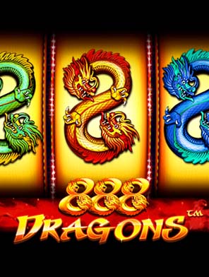 888 Dragons