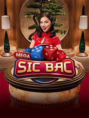 Mega Sic Bac