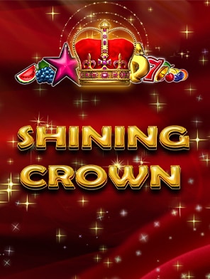 Shining Crown