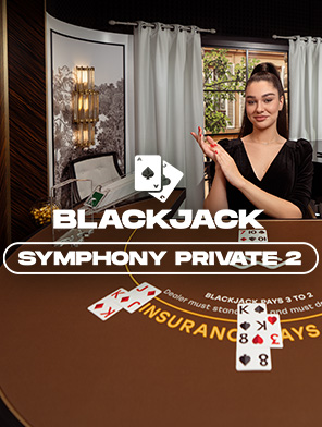 Symphony Private 2