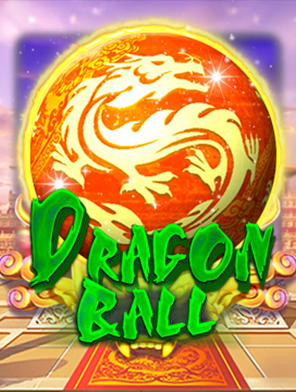 Dragon Ball