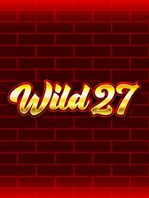 Wild 27