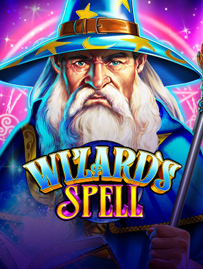 Wizard's Spell
