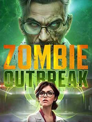 Zombie Outbreak
